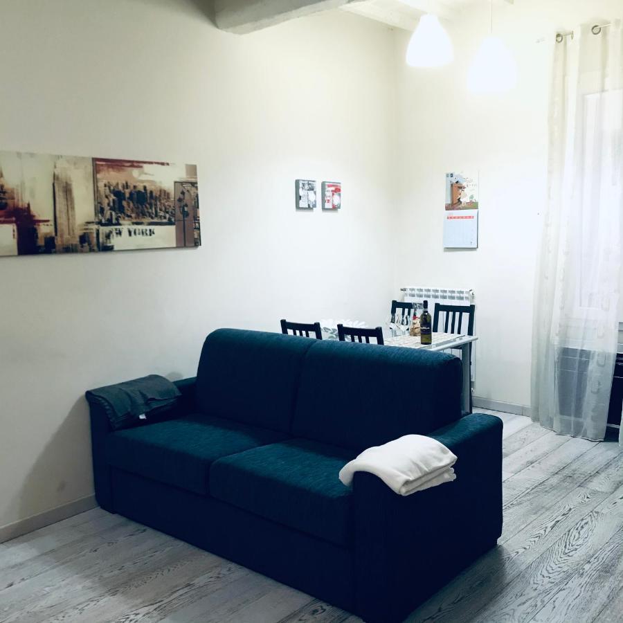 Modern Apartment Sant'Antonino フィレンツェ エクステリア 写真