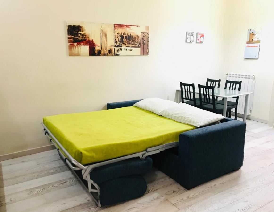 Modern Apartment Sant'Antonino フィレンツェ エクステリア 写真