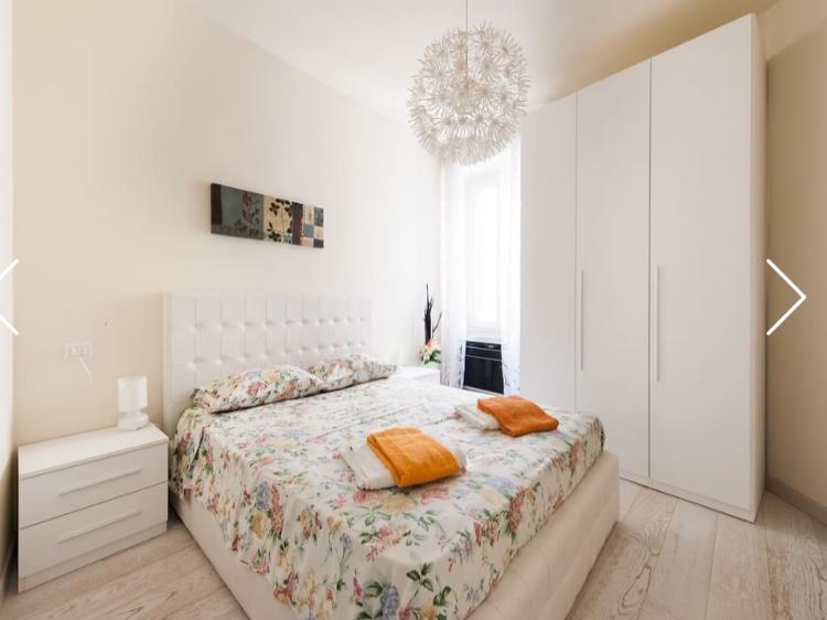 Modern Apartment Sant'Antonino フィレンツェ エクステリア 写真
